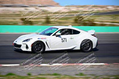media/Feb-24-2024-Speed Ventures (Sat) [[3a91d549f3]]/Yellow/Session 3/Turn 1/